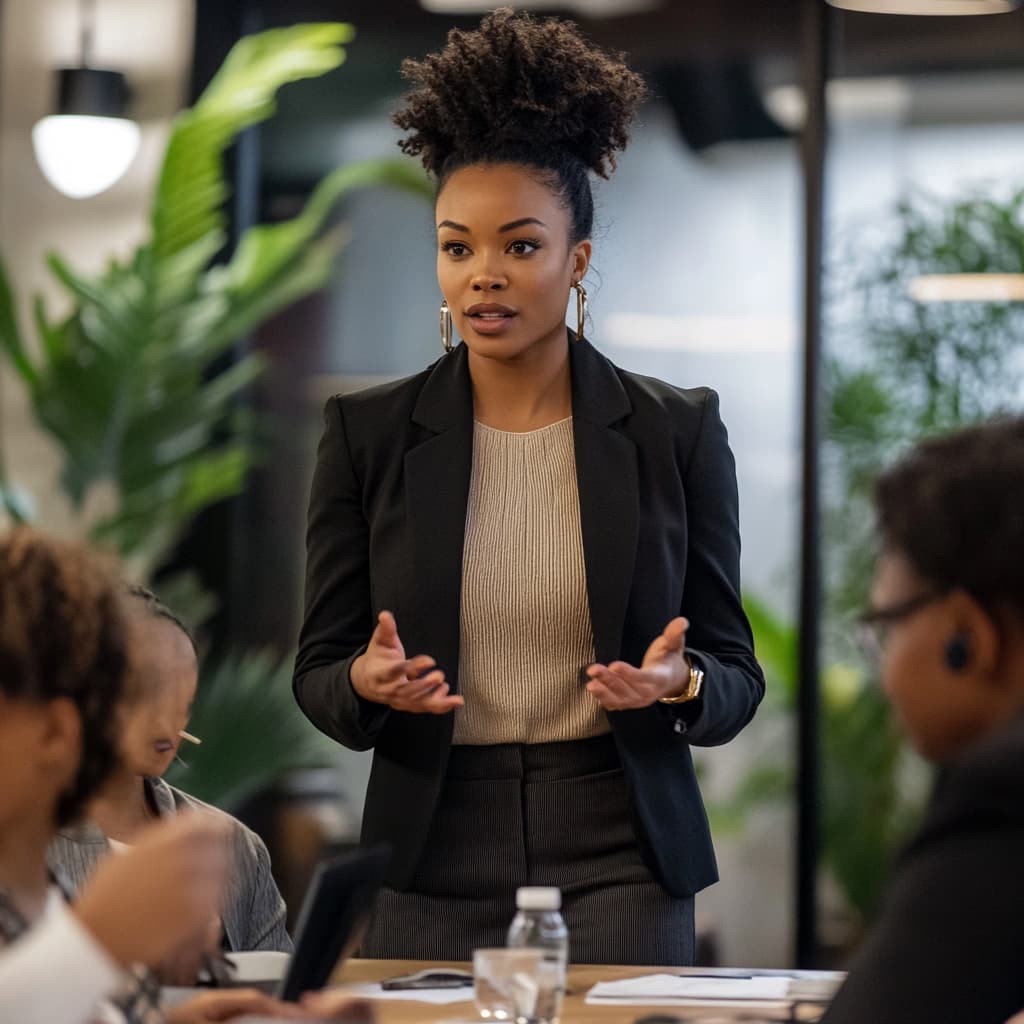 What an ATS actually does — and the myth that costs you interviews