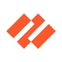 Palo Alto Networks logo