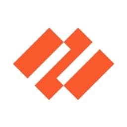 Palo Alto Networks logo