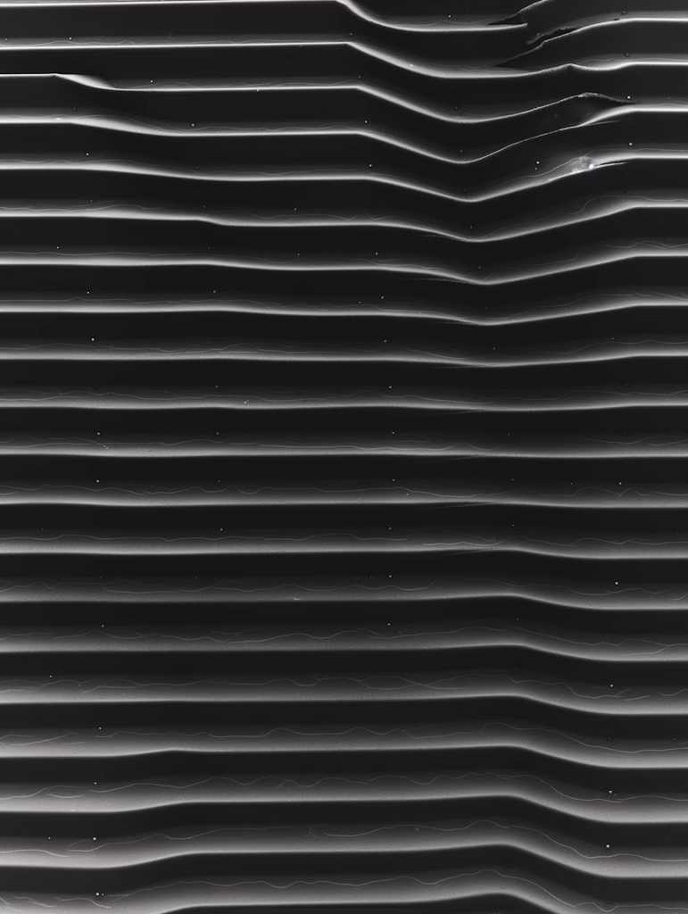 How to read a job description like the recruiter screening you